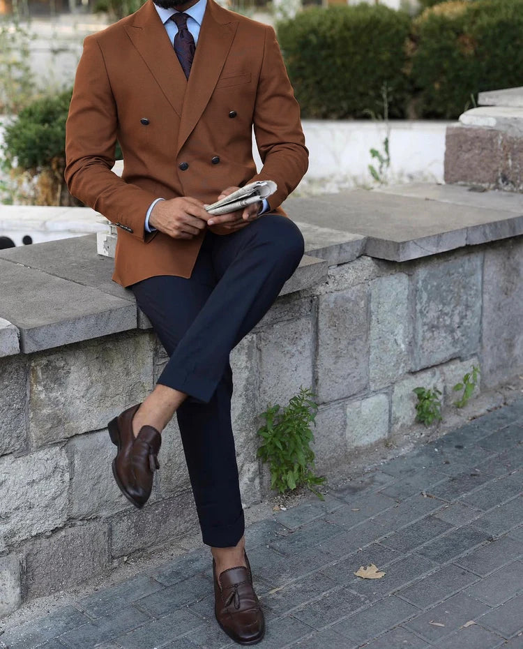 Pegasus Place - MrGuild