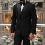 Prince Edward - MrGuild