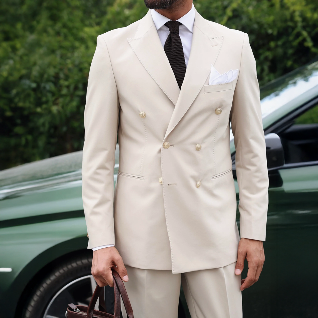 Shepard’s Close - MrGuild