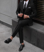 Timothy Road - MrGuild