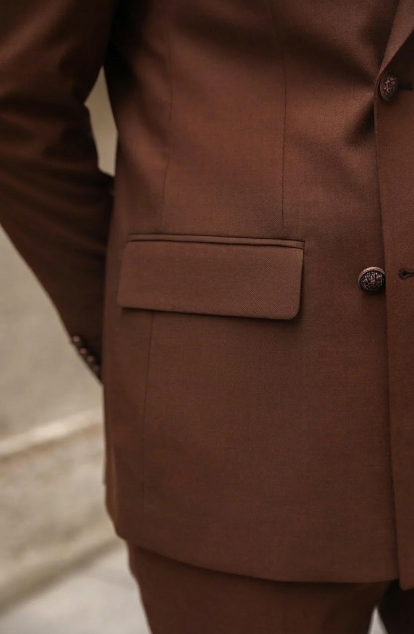 Tonsley Street - MrGuild