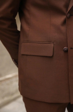 Tonsley Street - MrGuild