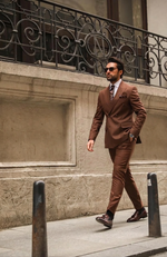 Tonsley Street - MrGuild