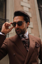 Tonsley Street - MrGuild