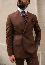 Tonsley Street - MrGuild