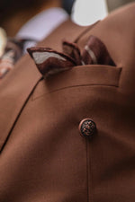 Tonsley Street - MrGuild