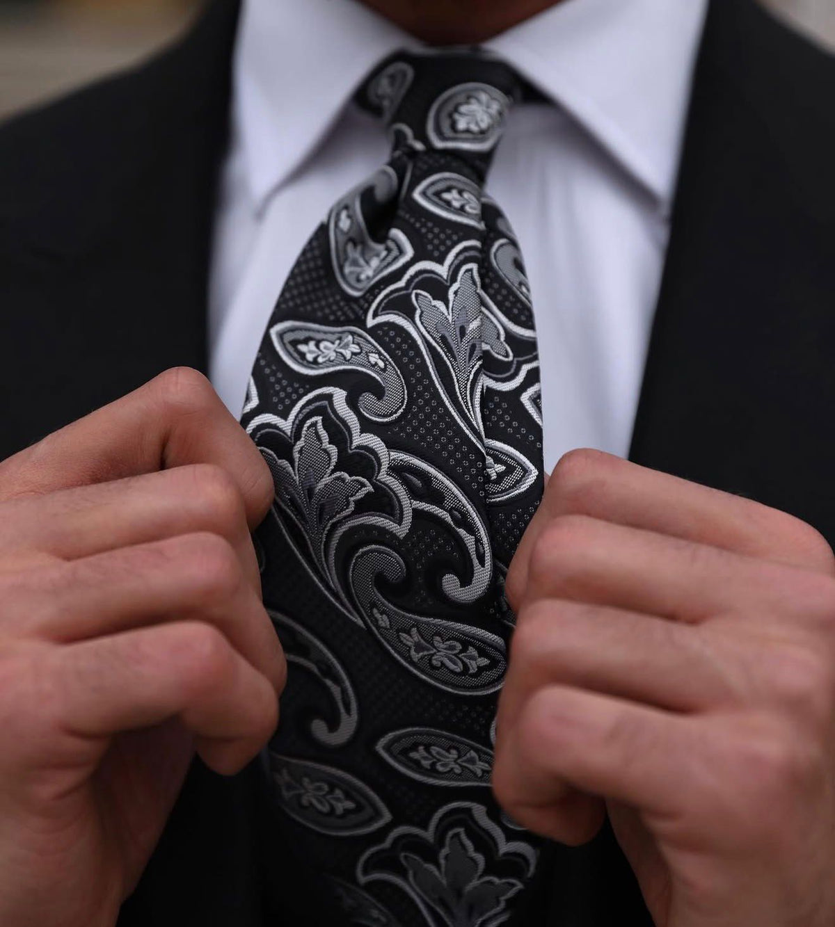 Boot Buildings - MrGuild