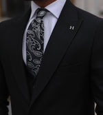 Boot Buildings - MrGuild