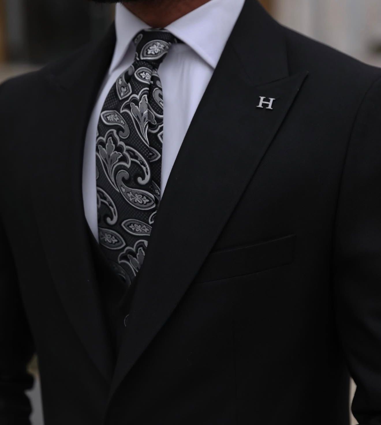 Boot Buildings - MrGuild