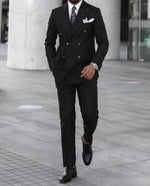 Sprimont Place - MrGuild