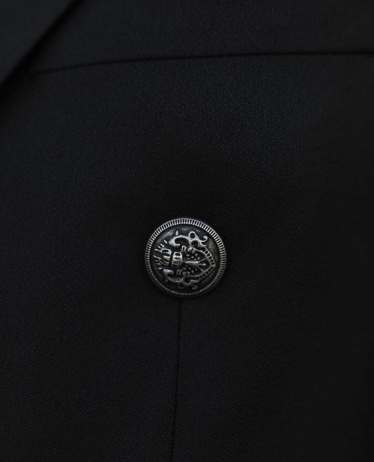 Sprimont Place - MrGuild