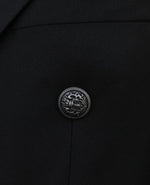 Sprimont Place - MrGuild