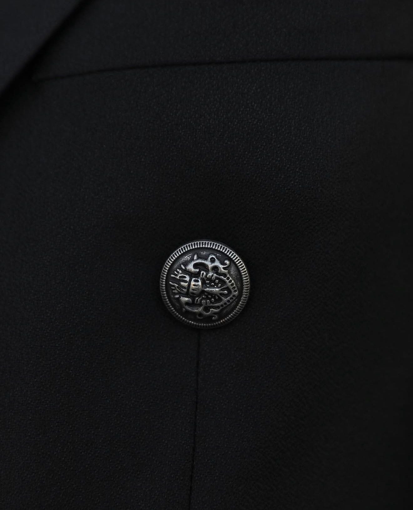 Sprimont Place - MrGuild