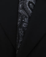 Sprimont Place - MrGuild