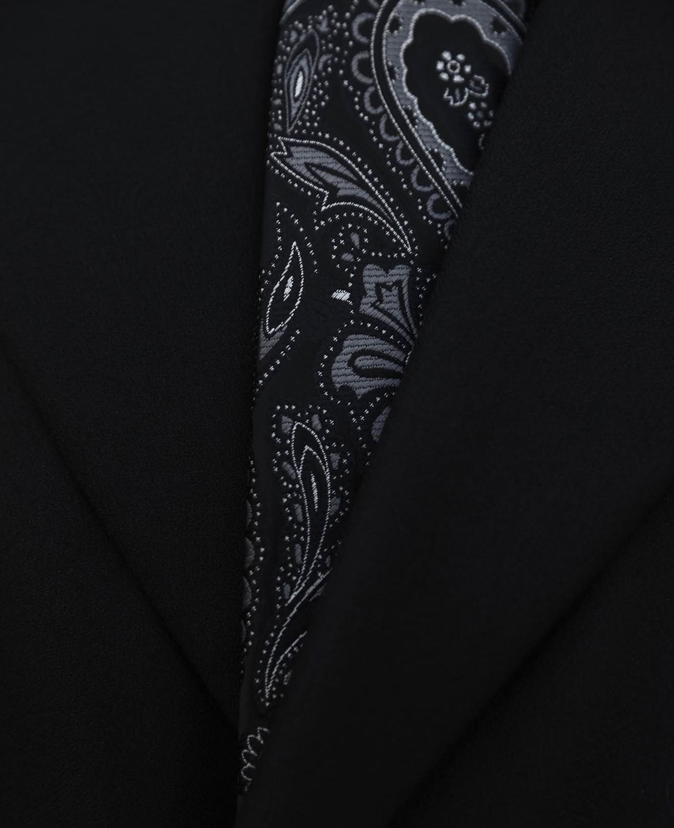 Sprimont Place - MrGuild