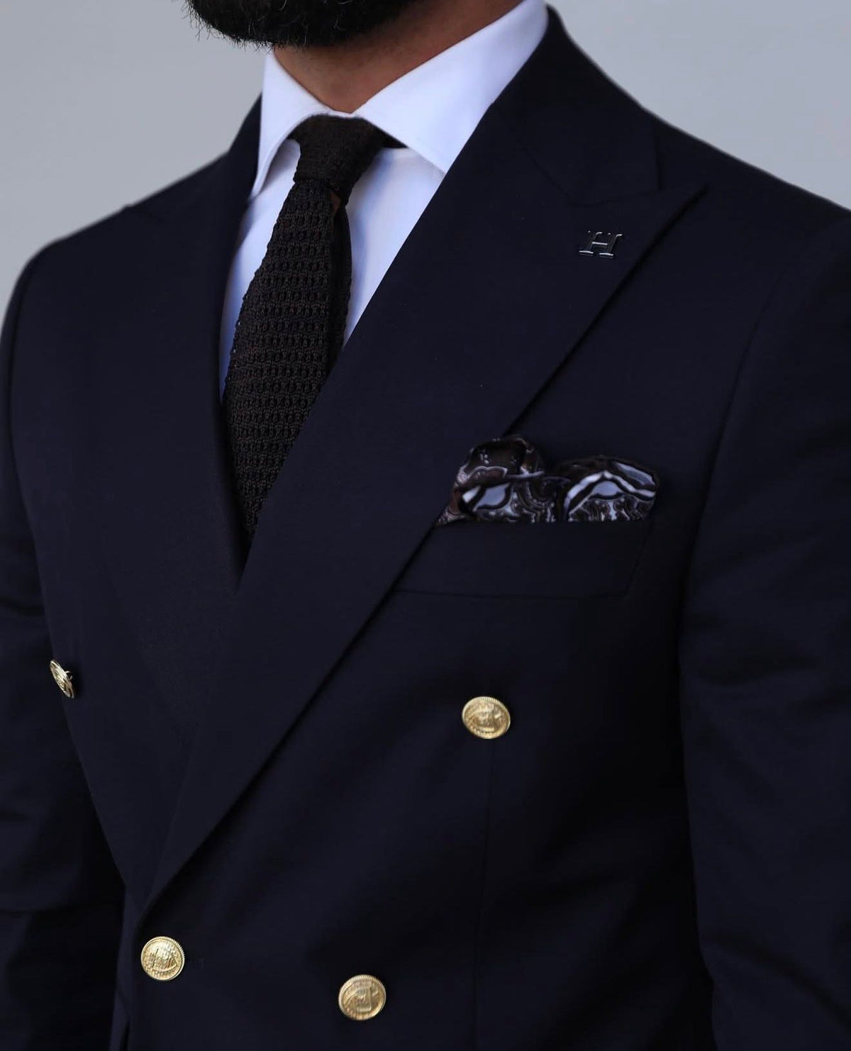 Jeddo Road - MrGuild