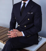 Jeddo Road - MrGuild