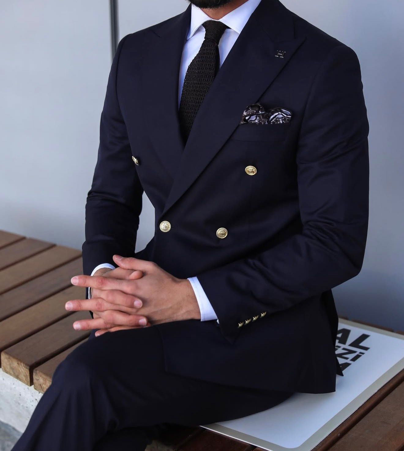 Jeddo Road - MrGuild