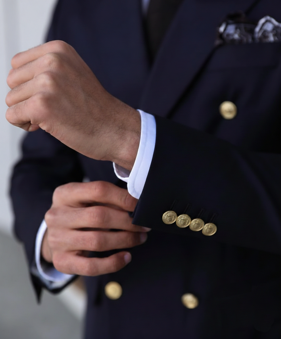 Jeddo Road - MrGuild