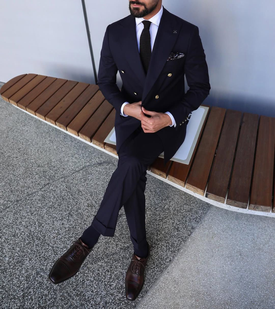 Jeddo Road - MrGuild