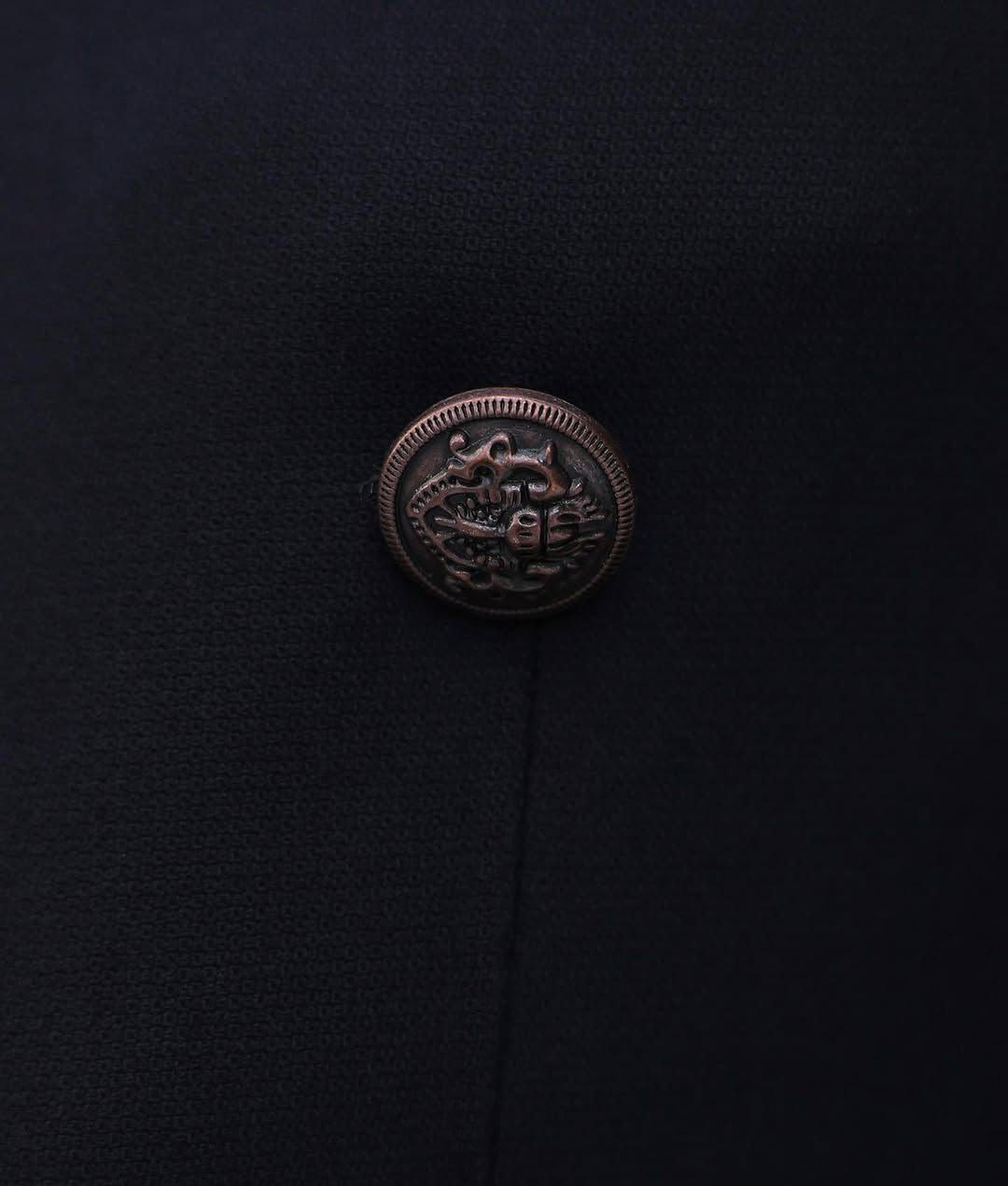 Fann Street - MrGuild