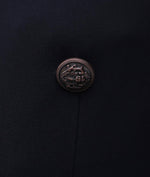 Fann Street - MrGuild