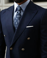 Aberavon Road - MrGuild