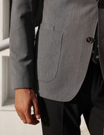 Alban Highwalk - MrGuild