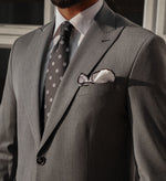 Alban Highwalk - MrGuild