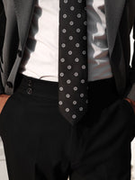 Alban Highwalk - MrGuild