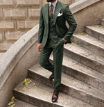 Alberta Cottages - MrGuild