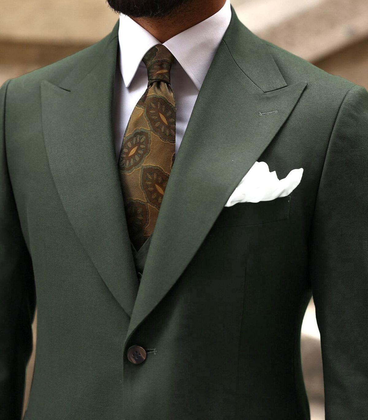 Alberta Cottages - MrGuild