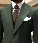 Alberta Cottages - MrGuild