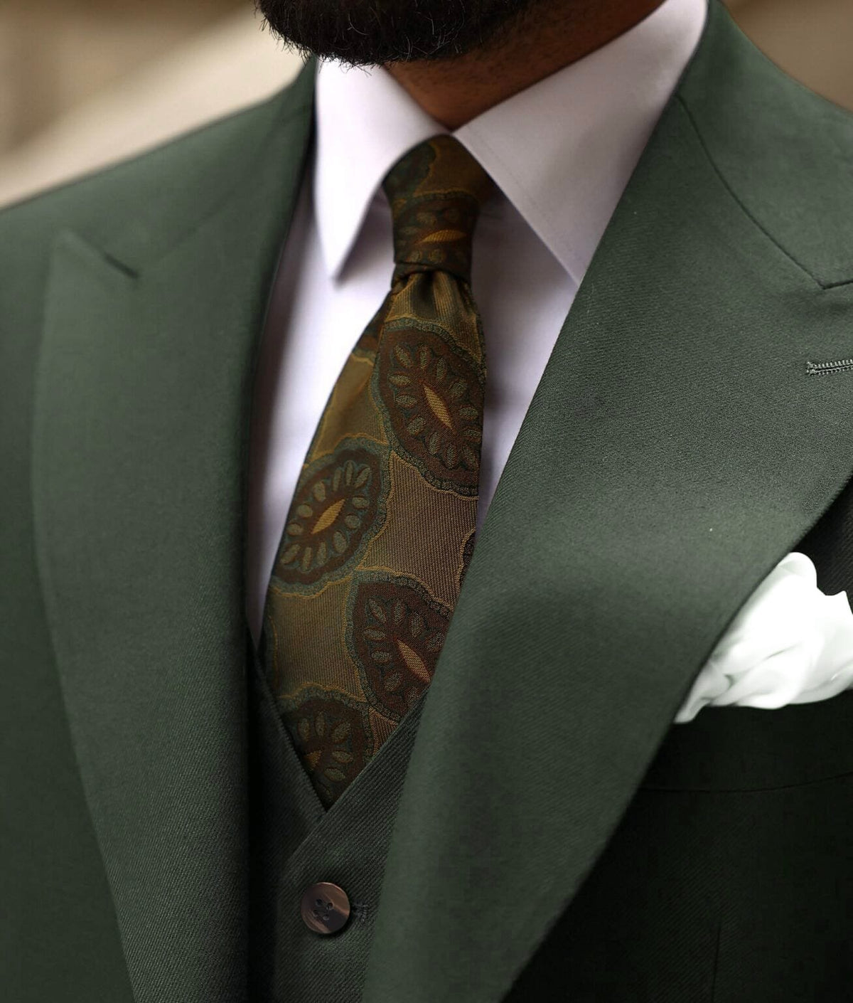 Alberta Cottages - MrGuild