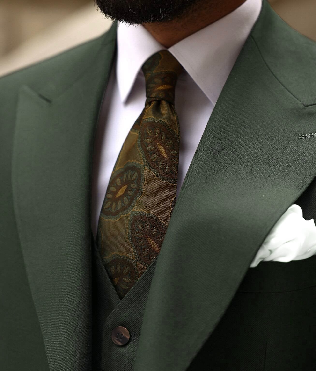 Alberta Cottages - MrGuild