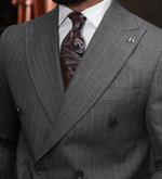 Albion Way - MrGuild