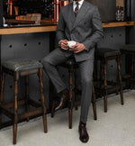 Albion Way - MrGuild