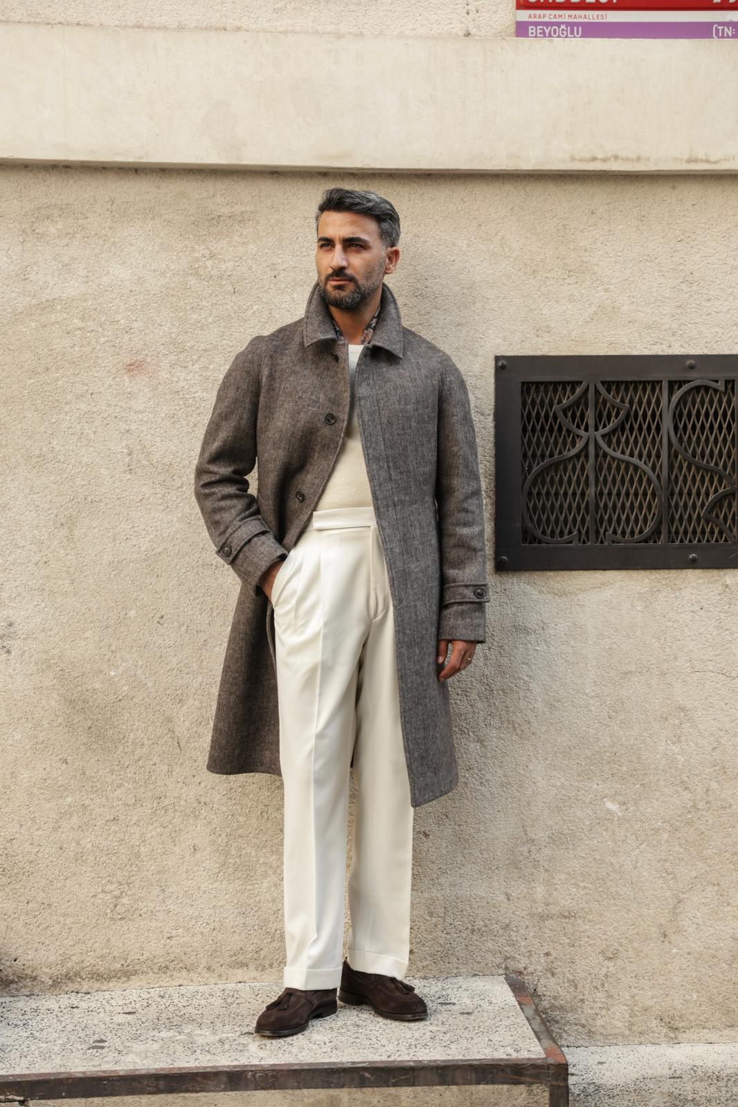 Alders Court - MrGuild