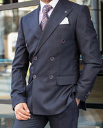 Alford Place - MrGuild