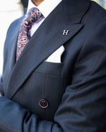 Alford Place - MrGuild