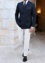 Amos Court - MrGuild