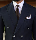 Andrews Crosse - MrGuild