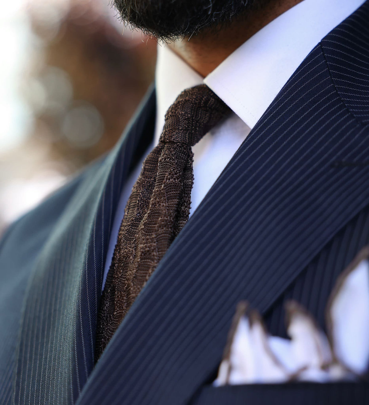 Andrews Crosse - MrGuild