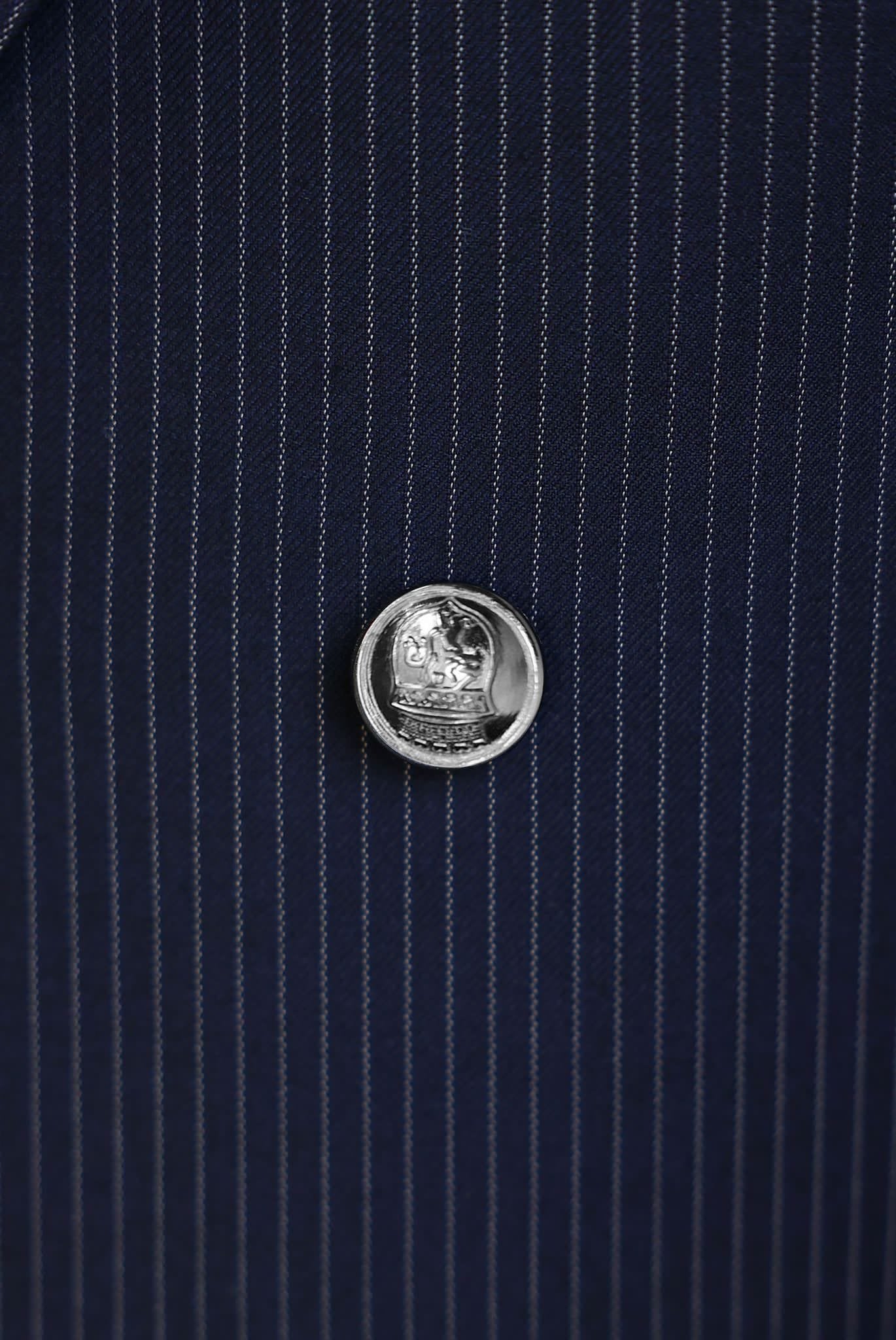 Andrews Crosse - MrGuild