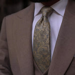 Ankara - MrGuild