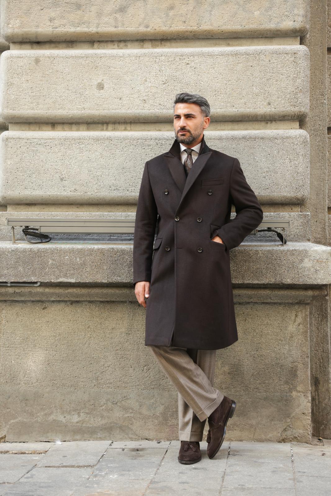 Astell Street - MrGuild