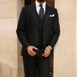 Aubert Road - MrGuild