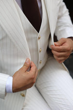 Axminster Road - MrGuild