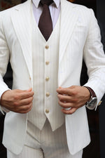 Axminster Road - MrGuild