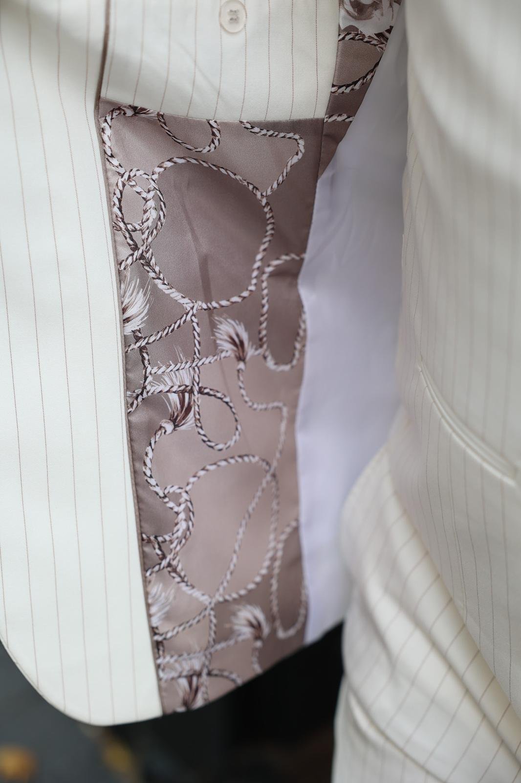 Axminster Road - MrGuild